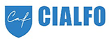 cialfo Img